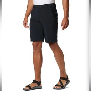 Columbia Mens PFG Terminal Tackle Shorts